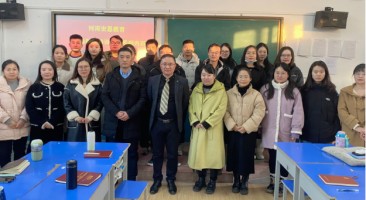 “習慣決定命運” ——五項管理(lǐ)助力職場人(rén)高績效工(gōng)作(zuò)